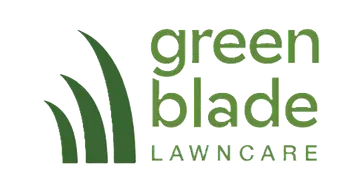 Green Blade Lawncare